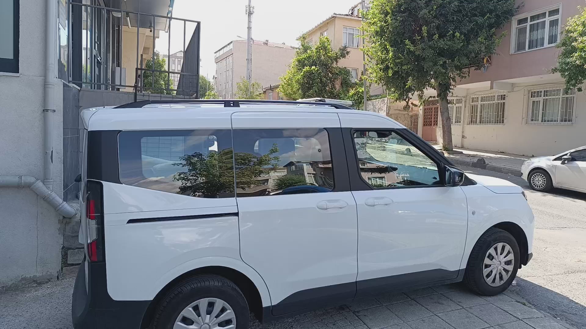 410dc3b4eb3340ebb958778c25132dac