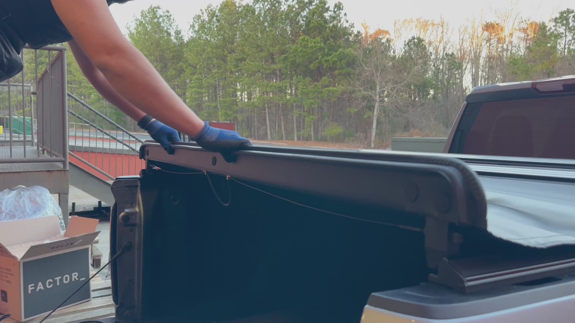 76f24bed36be47a29fc0e023a283c91b