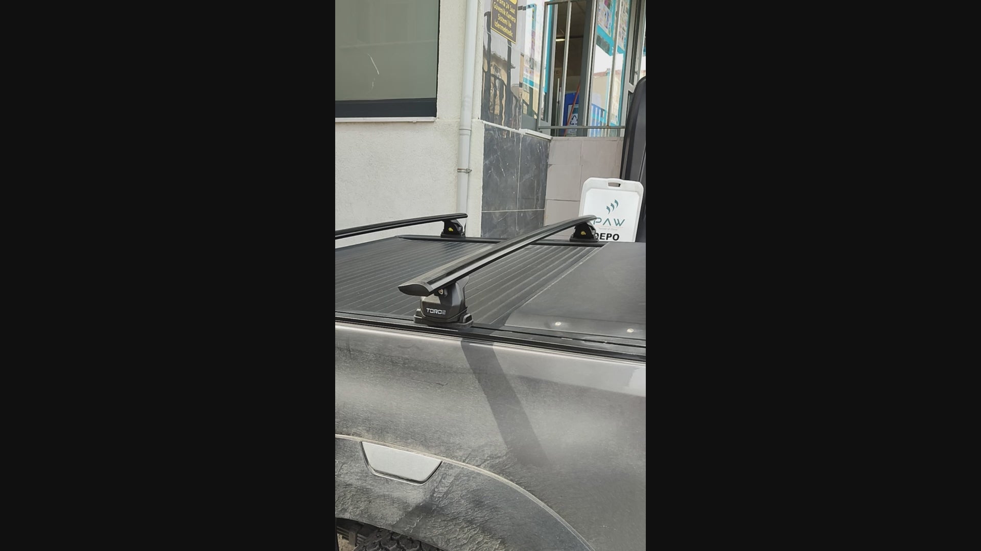 7e70029175c748339c279fca6d896ee2