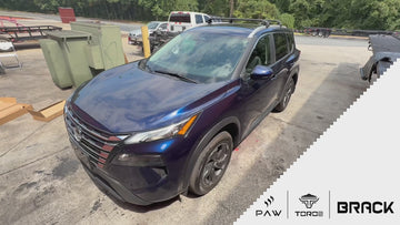 222. Kompatibel mit abschließbaren Aluminium-Dachträgern für Fahrzeuge mit Standarddach Toros Pro 2 Black - 0