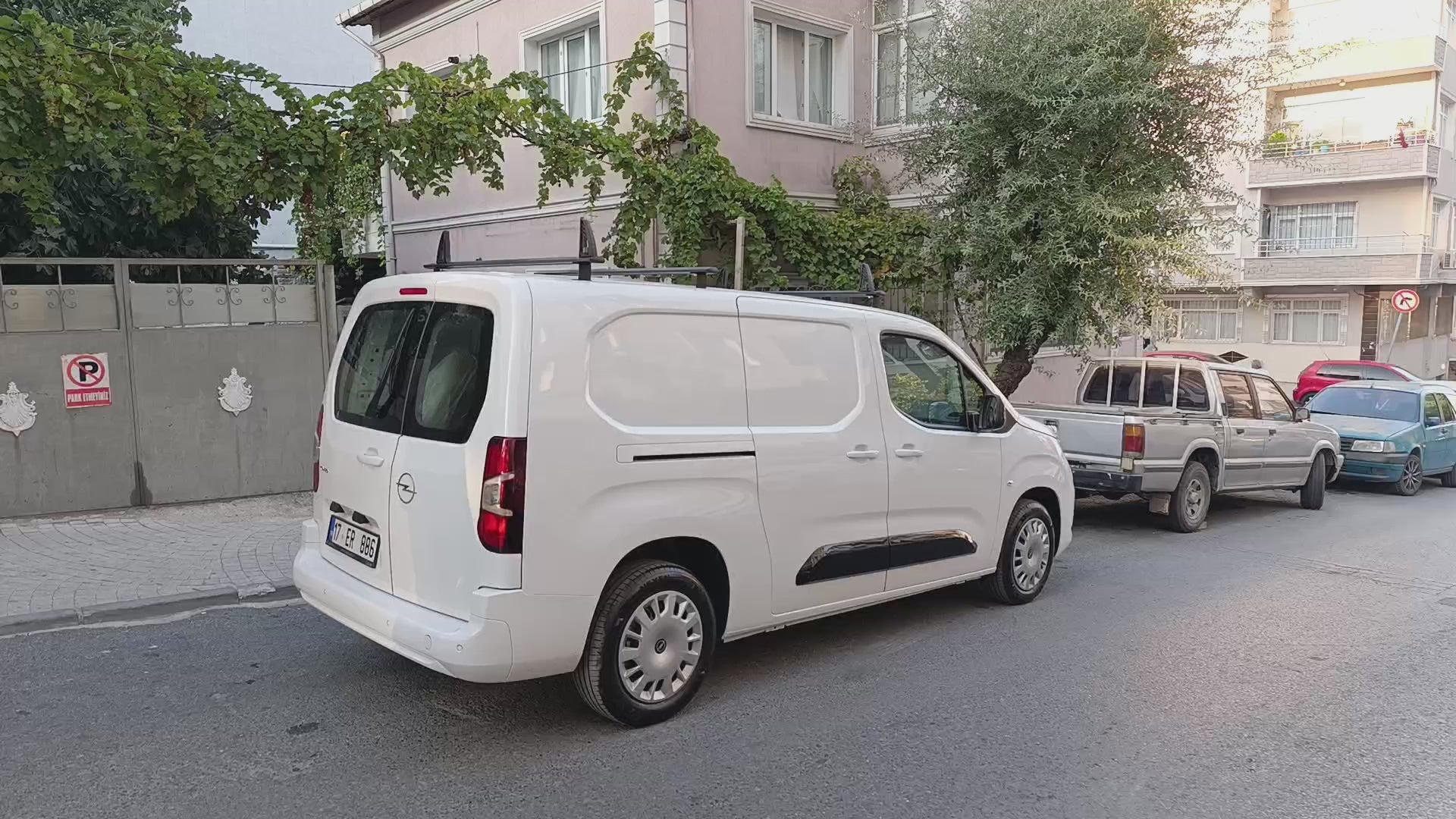 Af5da1c7f149457396416f0caf4c17a4