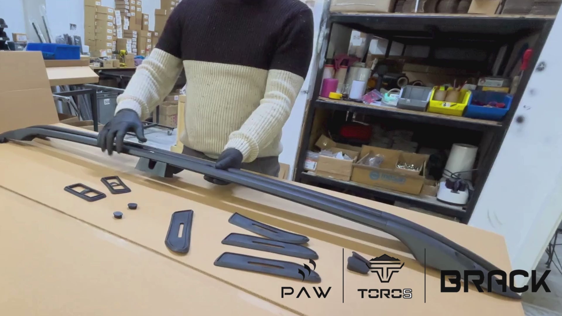 Ef8ff60e7d274518aa38281e2b9b10ab