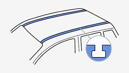 T profile 6546abc0 abb7 4fc5 b684 7d903d760010