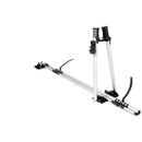 Fahrraddachträgersystem Paw Plus -1