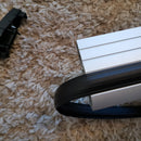 Pro 4 Aluminum Profile Cross Bar-8