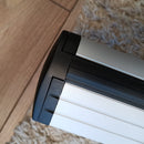Pro 4 Aluminum Profile Cross Bar-7