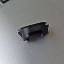 Plastic Stopple Dachträger Ersatzteile Plus Dachträger-1