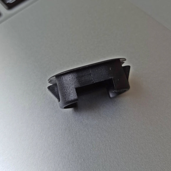 Plastic Stopple Dachträger Ersatzteile Plus Dachträger