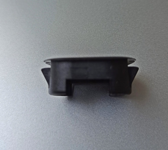 Plastic Stopple Dachträger Ersatzteile Plus Dachträger