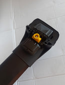 Pro 1 Dach Ersatzteil Kunststoff Dichtungssatz-3