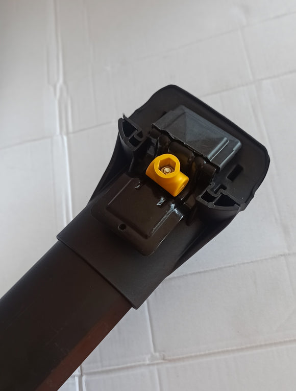 Pro 1 Dach Ersatzteil Kunststoff Dichtungssatz