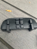 Pro 1 Dach Ersatzteil Kunststoff Dichtungssatz-1