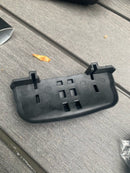 Pro 1 Dach Ersatzteil Kunststoff Dichtungssatz-2