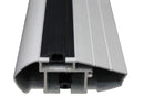 Pro 4 Aluminum Profile Cross Bar-5