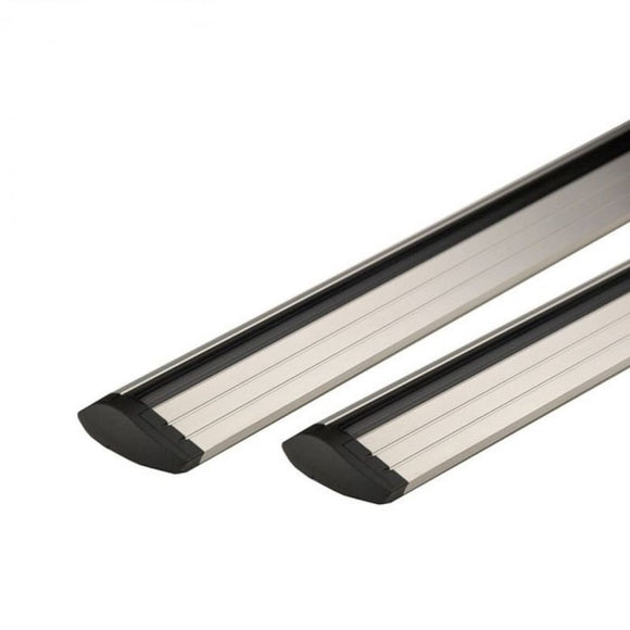 Pro 4 Aluminum Profile Cross Bar