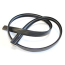 Gummidichtung für Dachträger T-Nut-1