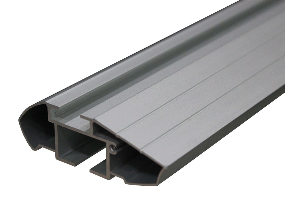 Pro 4 Aluminum Profile Cross Bar - 0